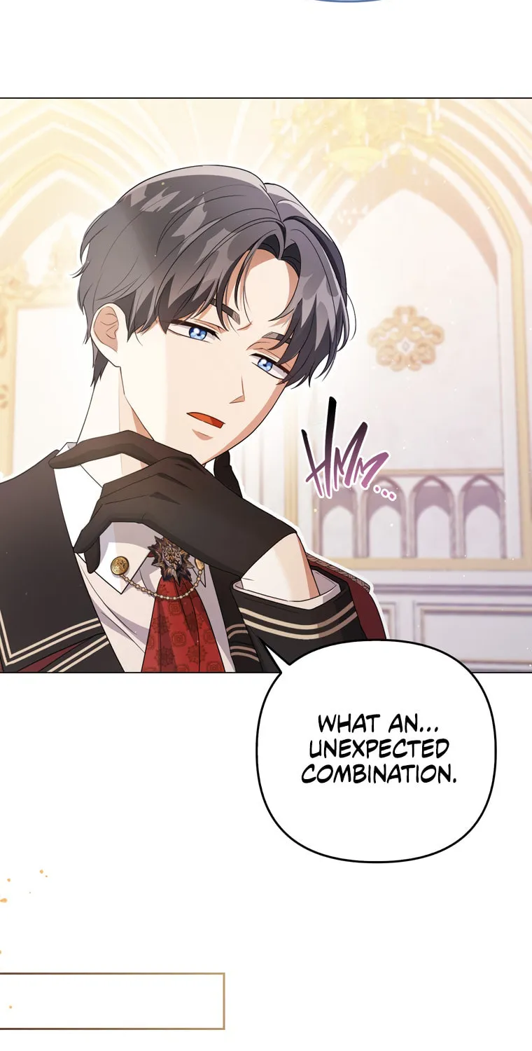Read The Tyrant