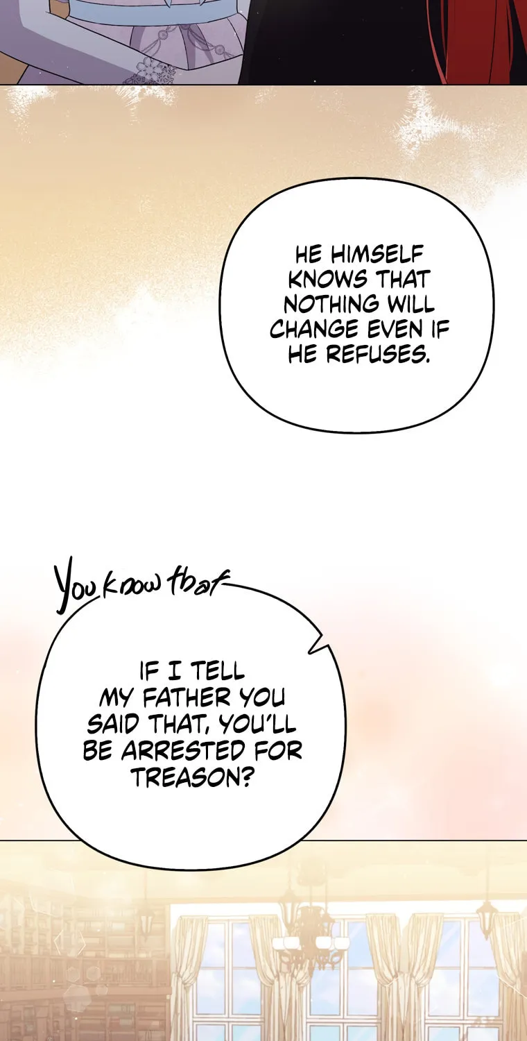 Read The Tyrant