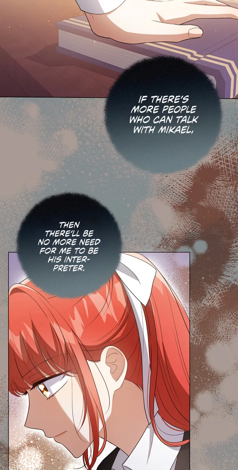 Read The Tyrant
