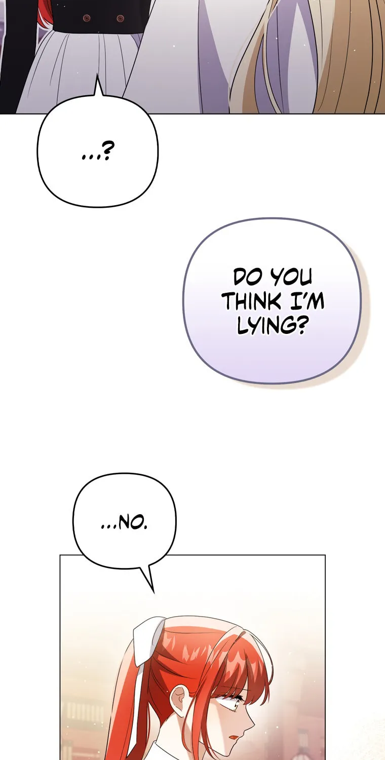 Read The Tyrant