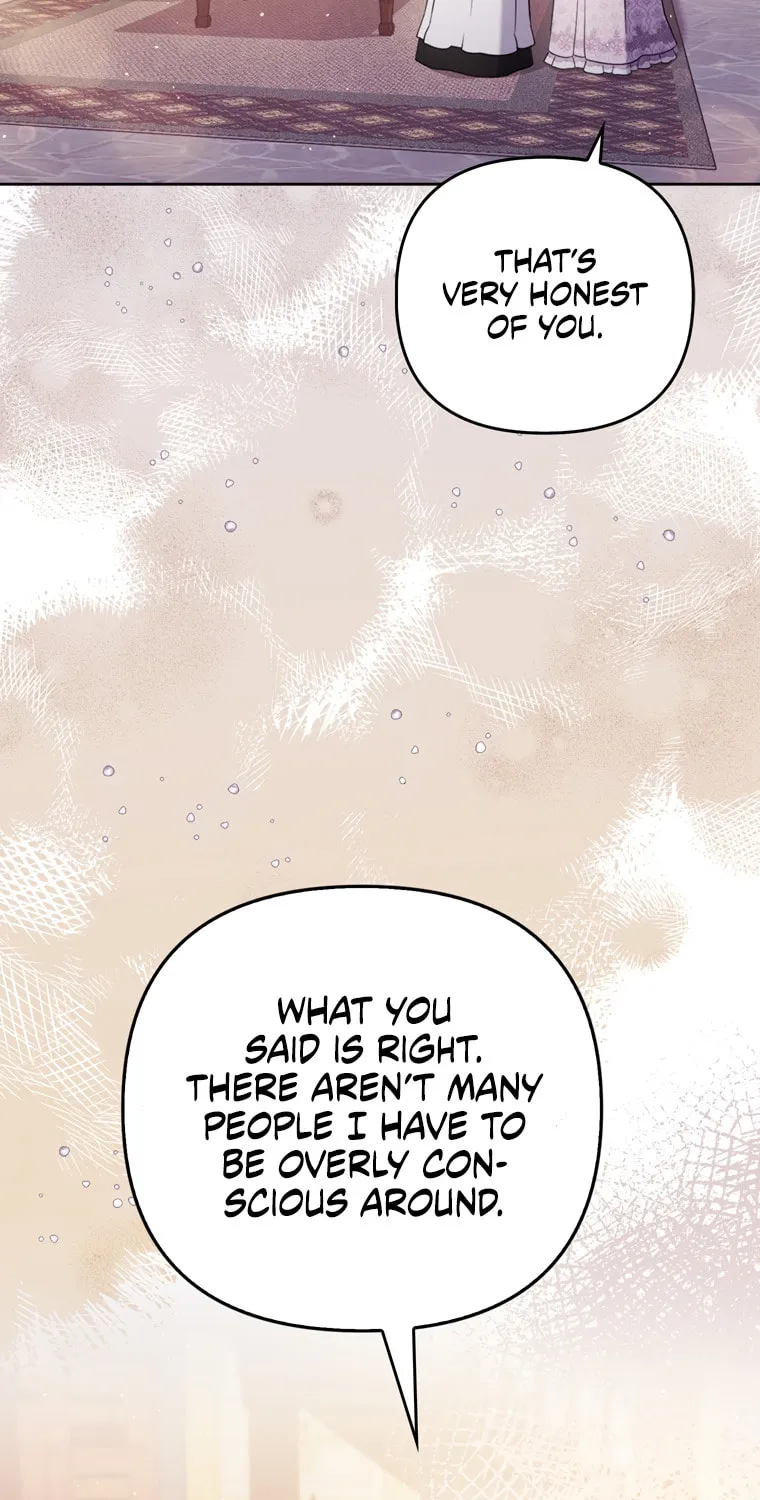 Read The Tyrant
