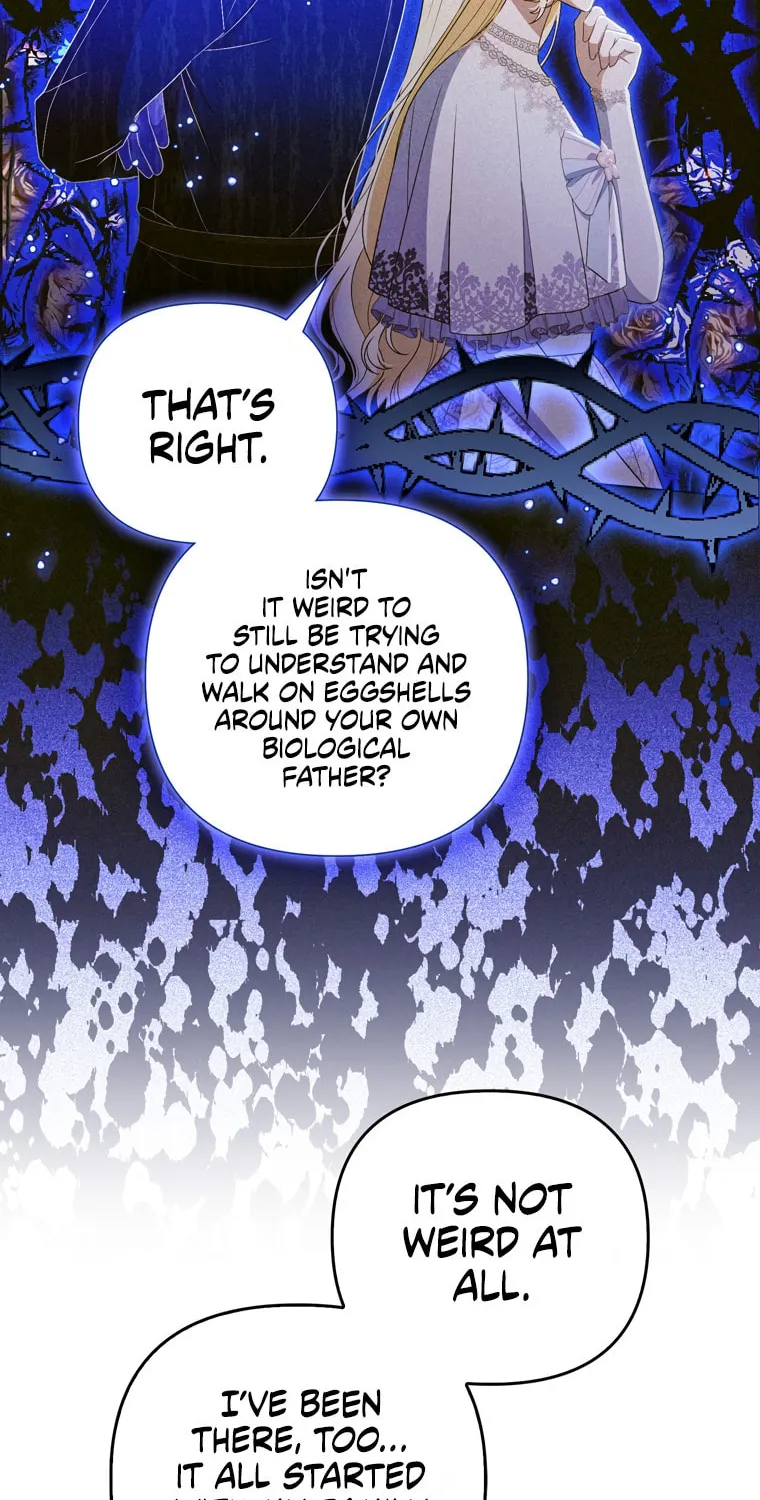 Read The Tyrant