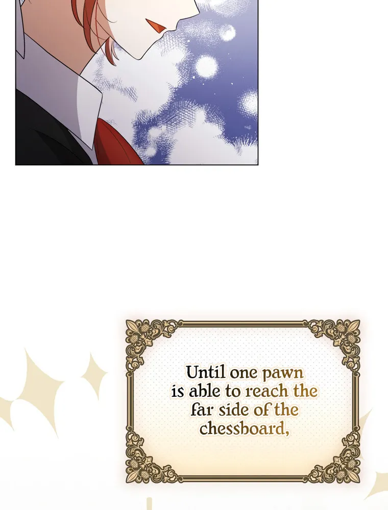 Read The Tyrant