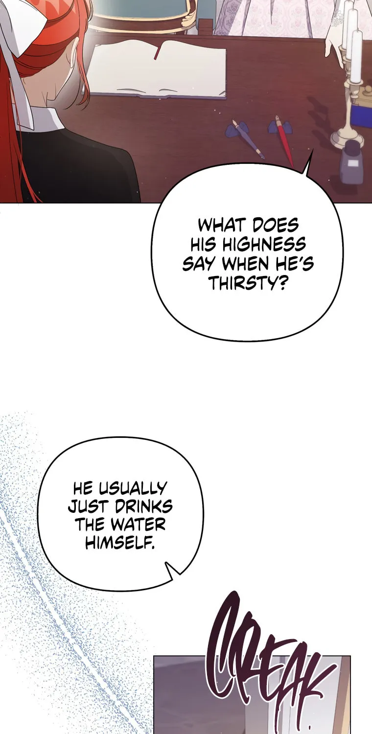 Read The Tyrant