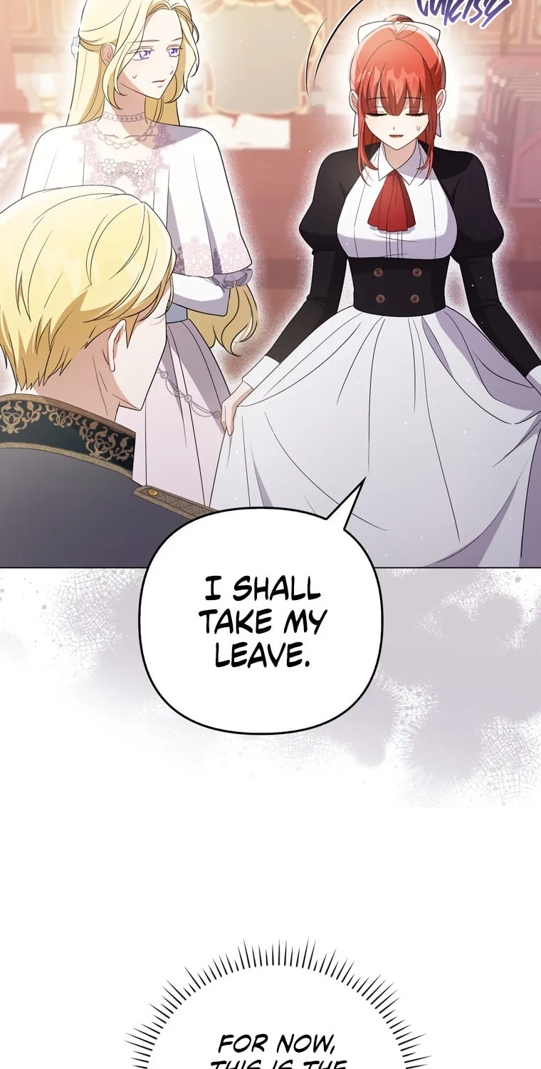 Read The Tyrant