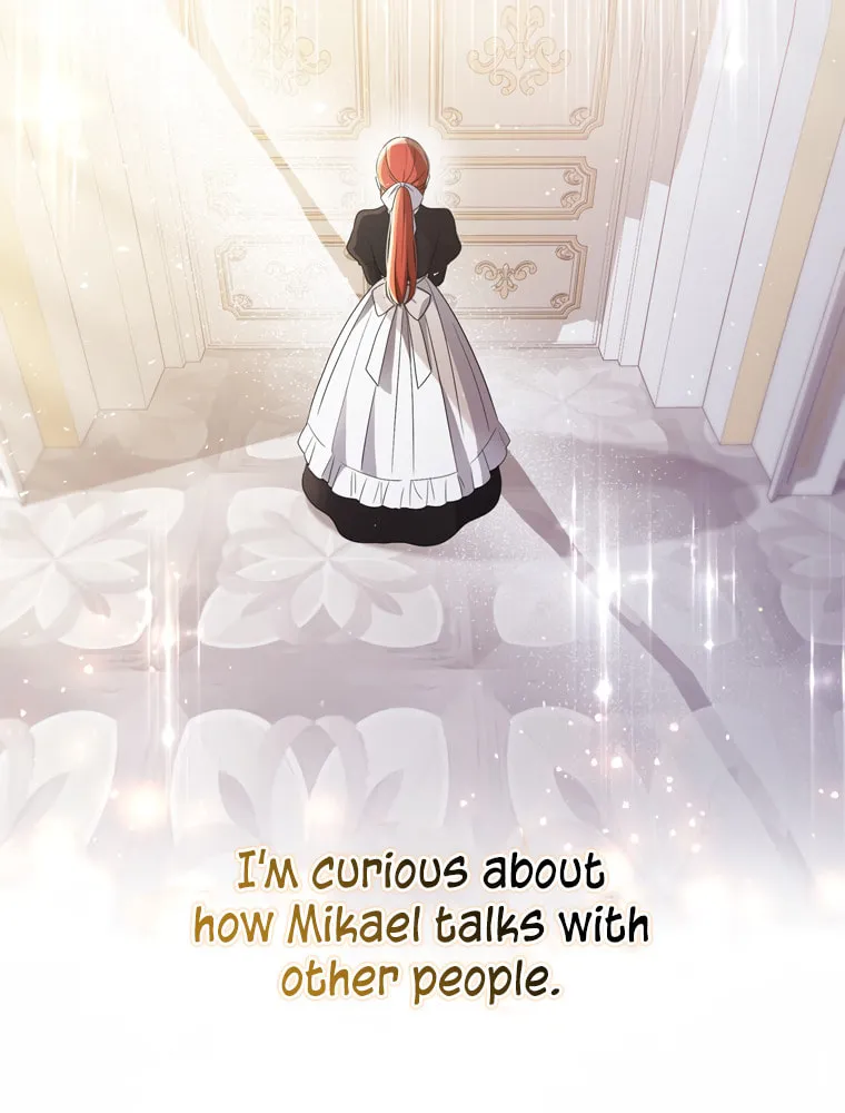 Read The Tyrant