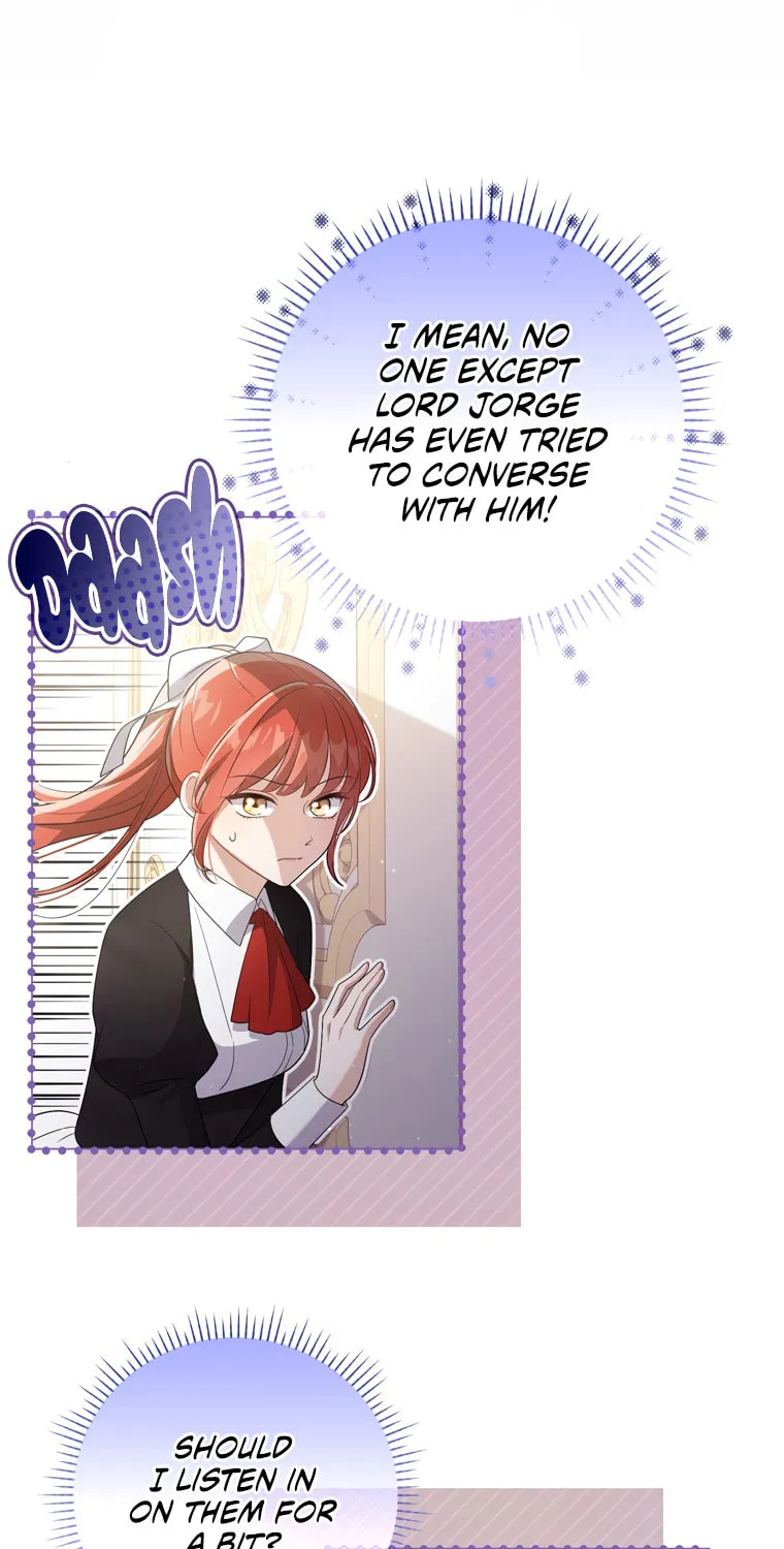 Read The Tyrant