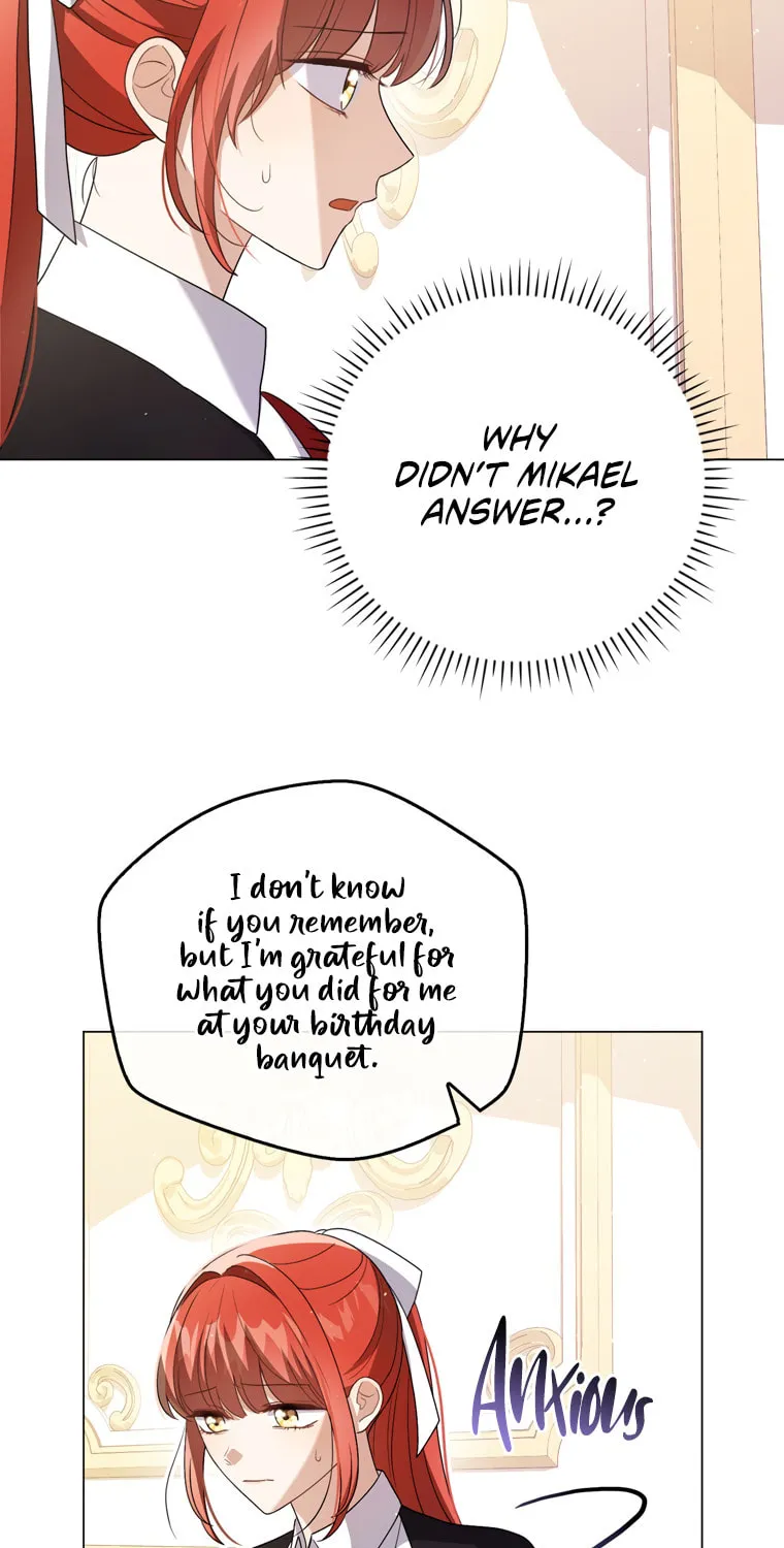 Read The Tyrant