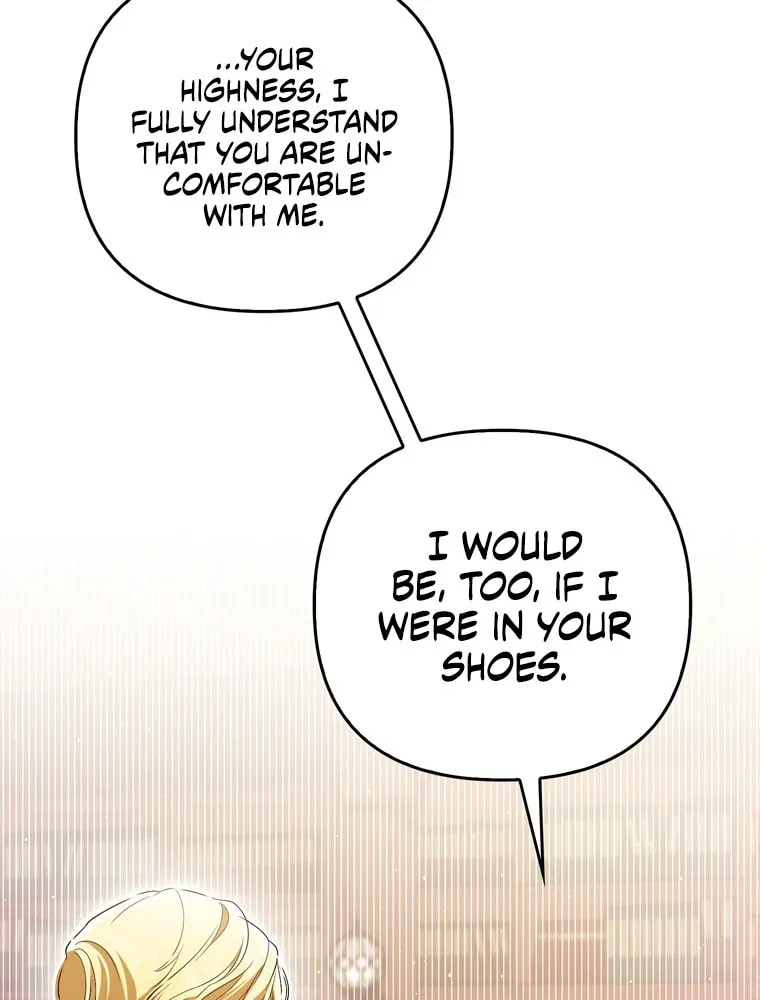 Read The Tyrant