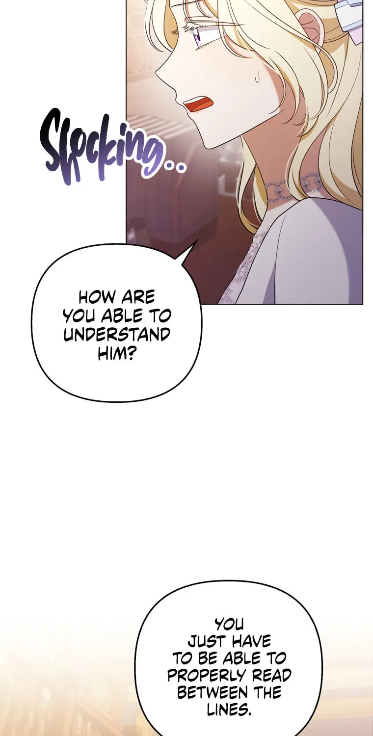 Read The Tyrant