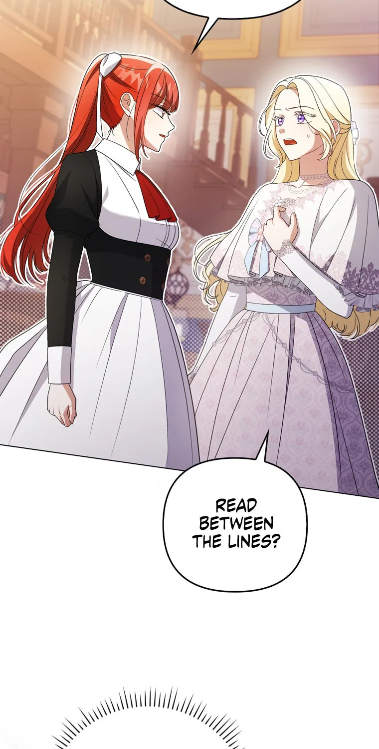 Read The Tyrant