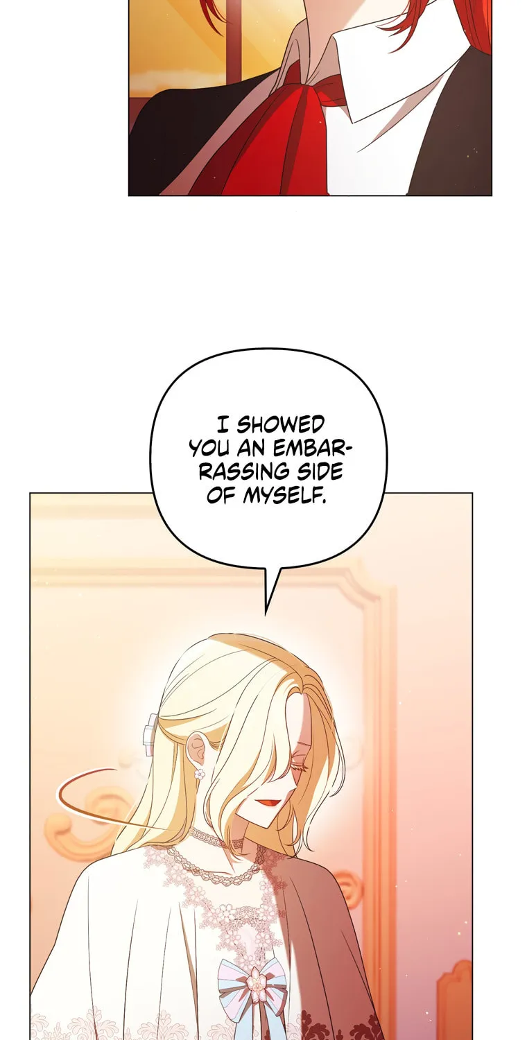 Read The Tyrant