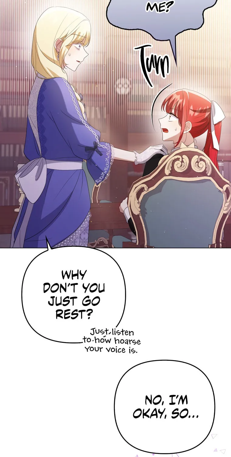 Read The Tyrant