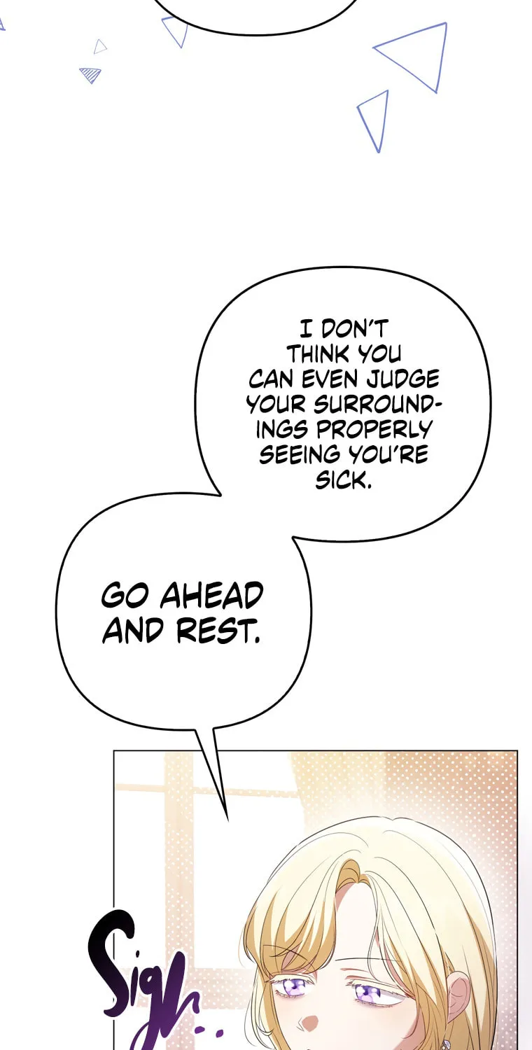 Read The Tyrant