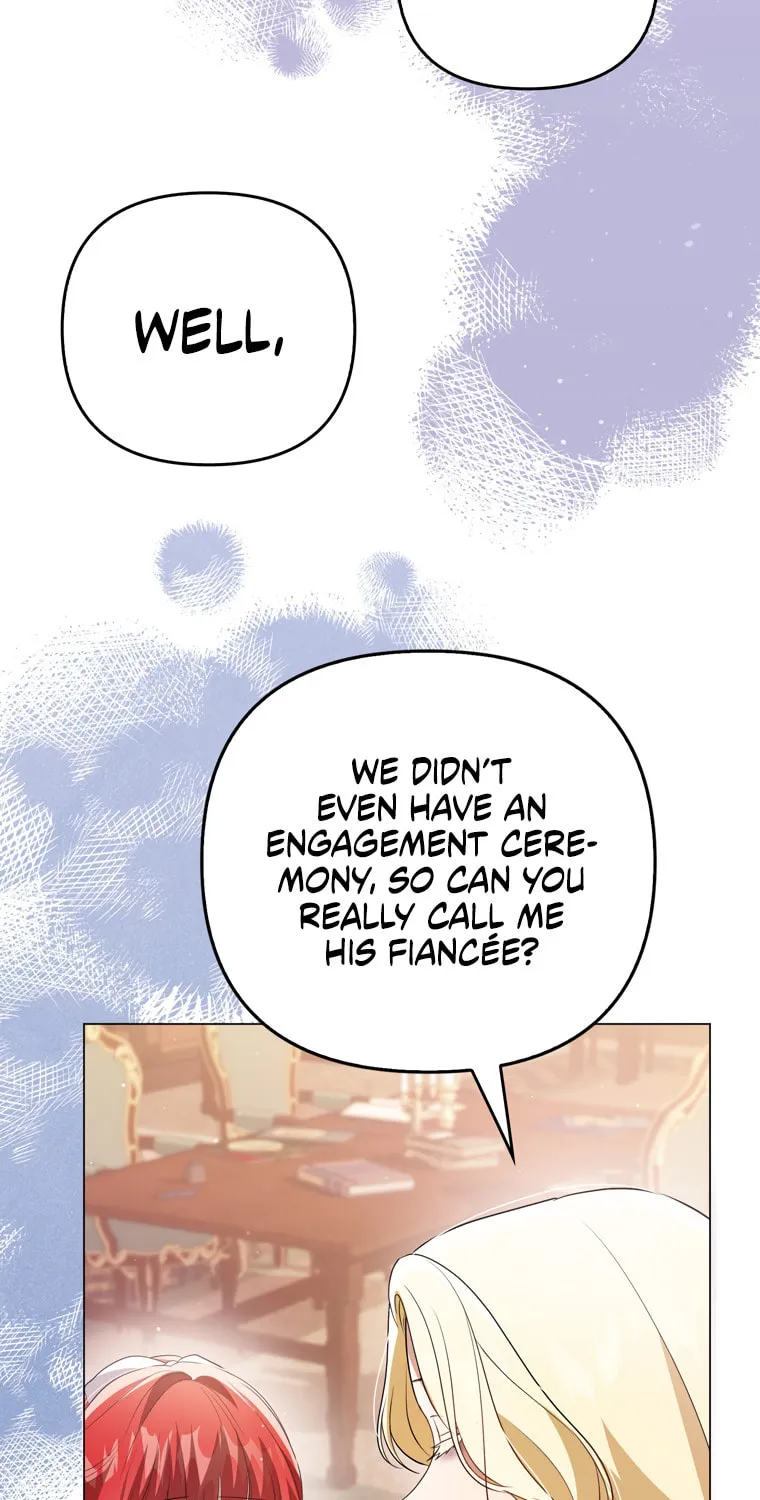 Read The Tyrant