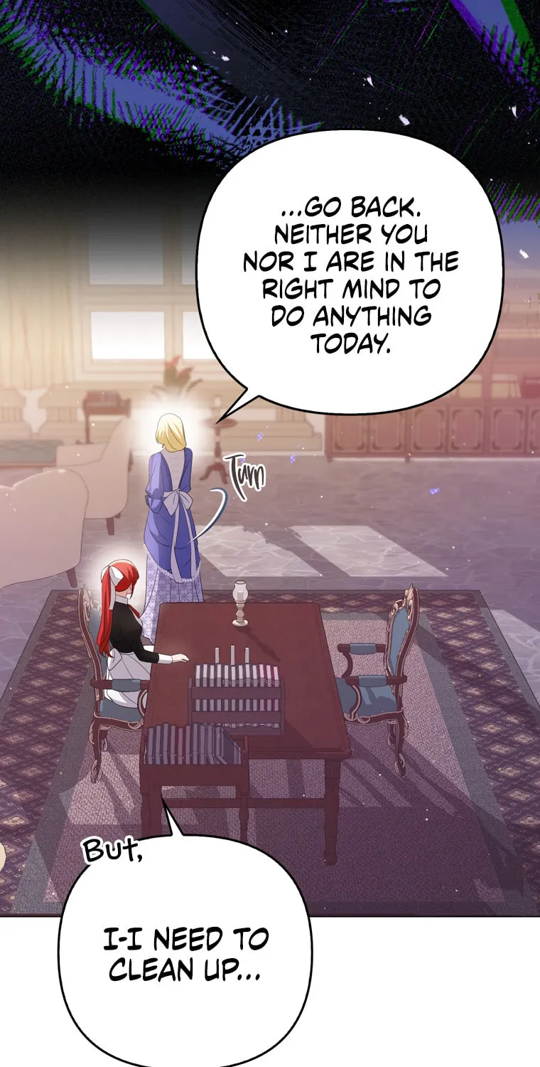 Read The Tyrant