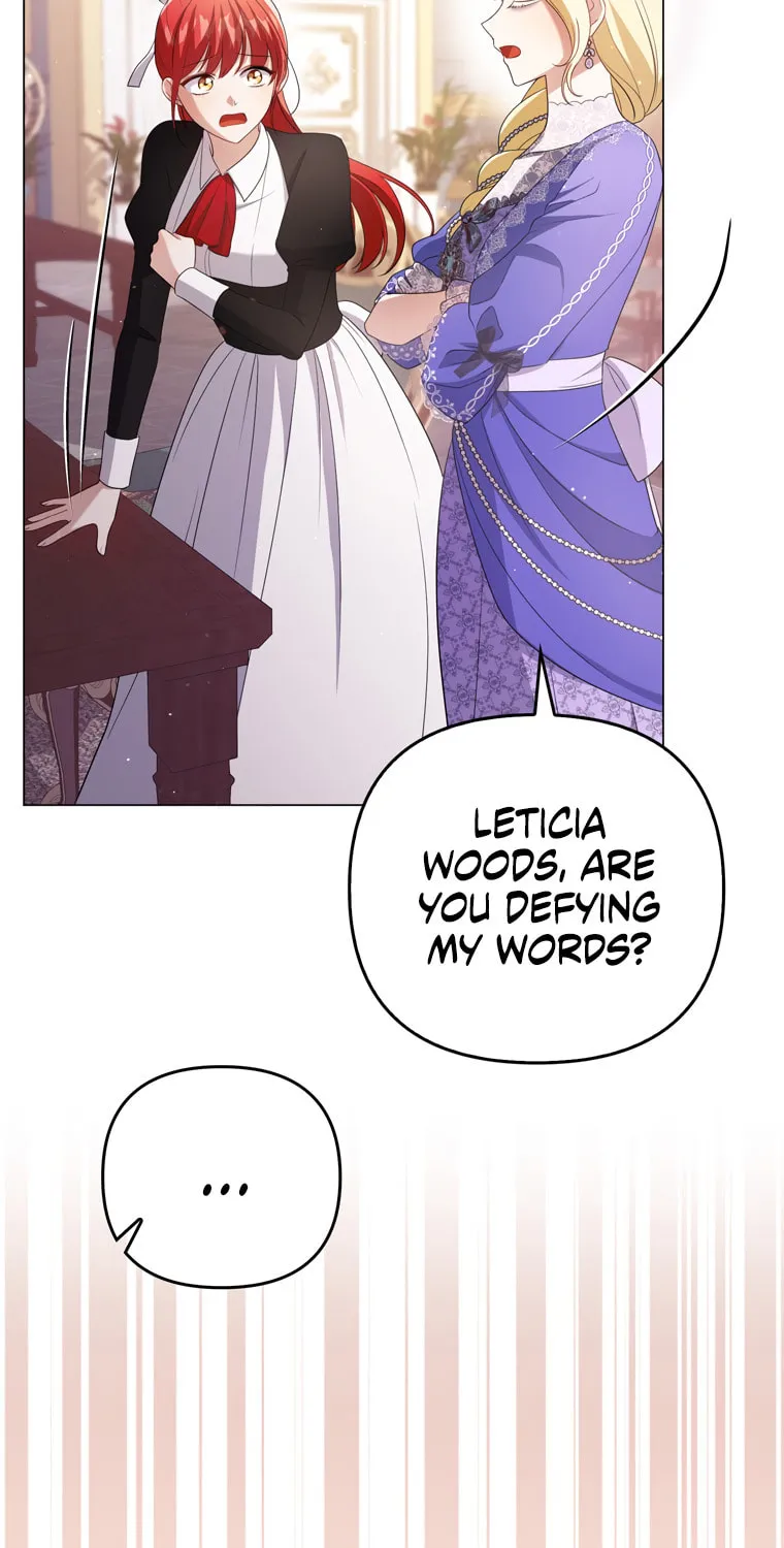 Read The Tyrant