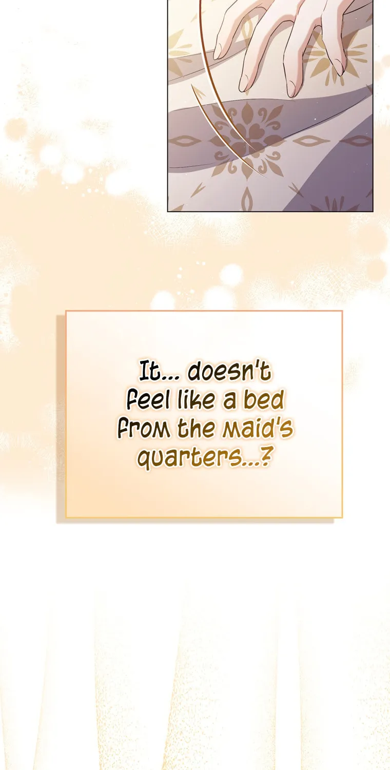 Read The Tyrant