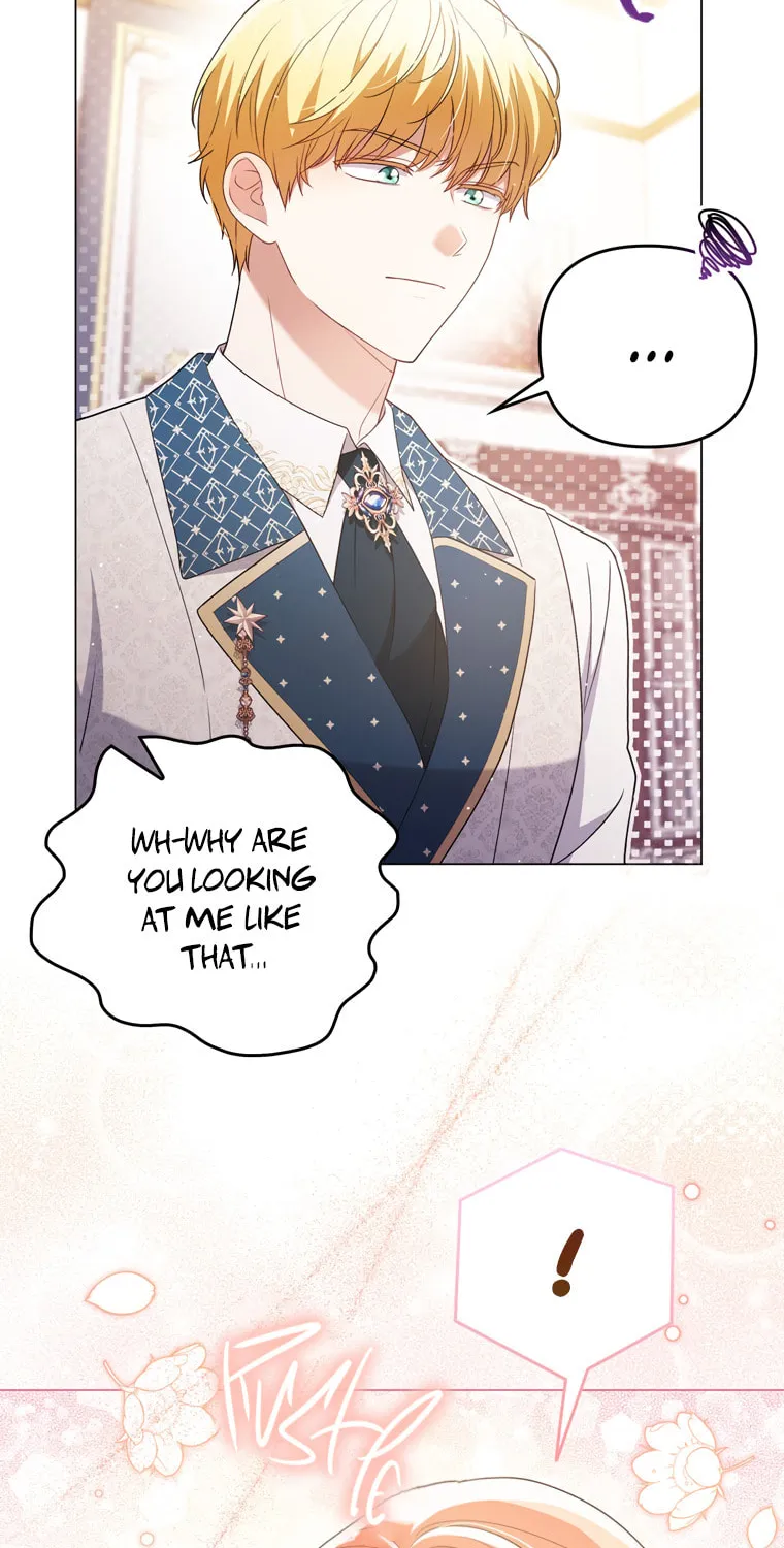 Read The Tyrant