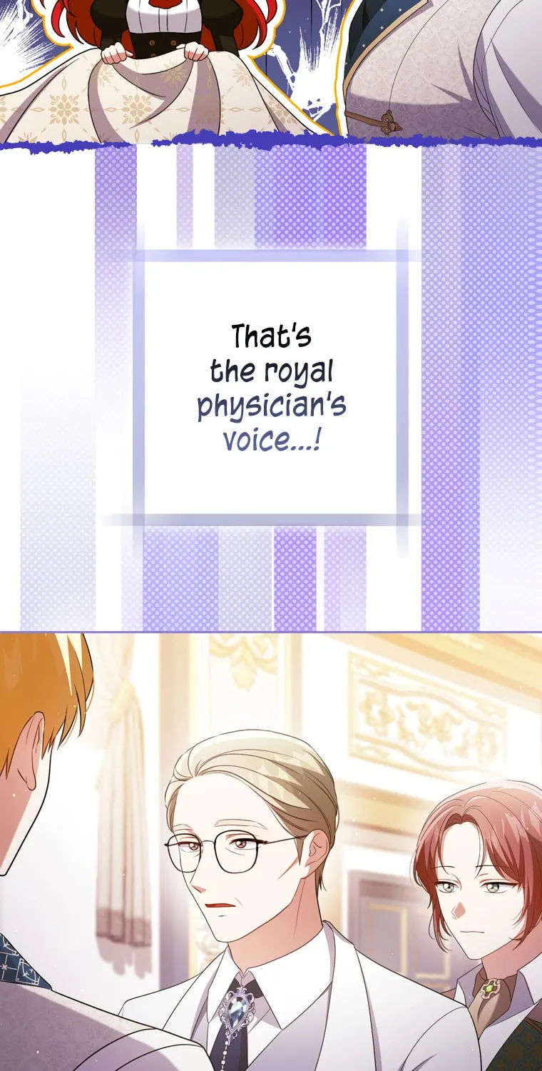 Read The Tyrant