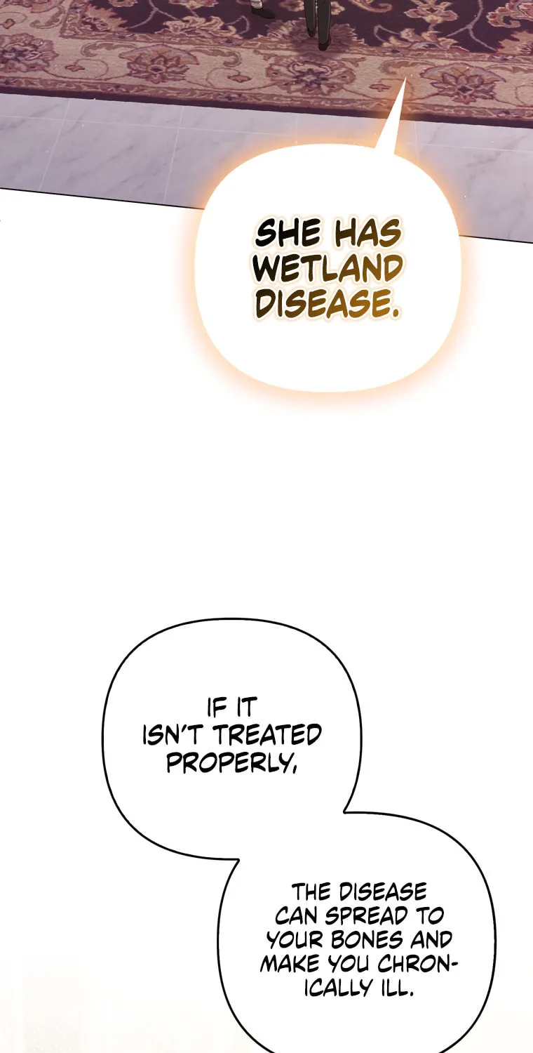 Read The Tyrant