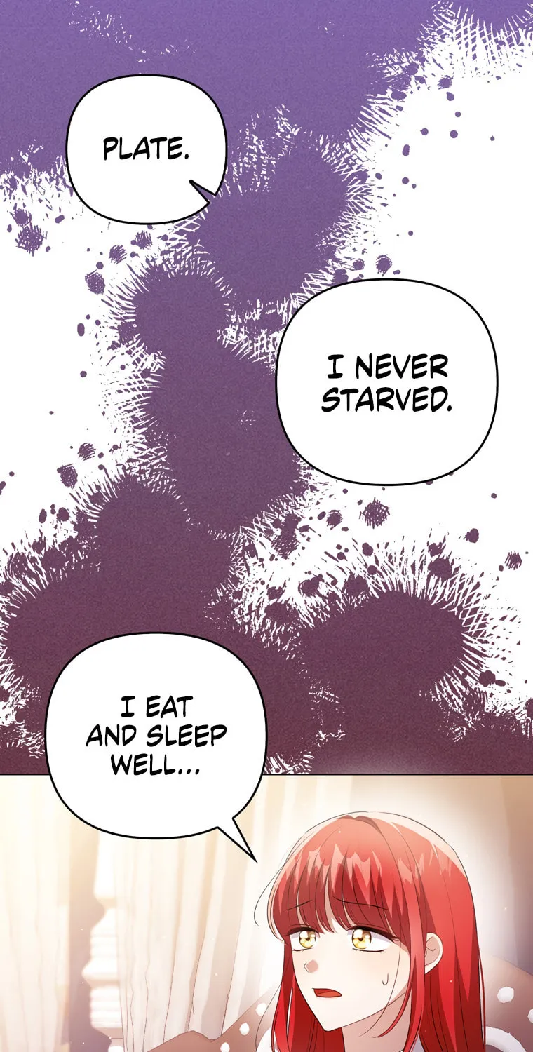 Read The Tyrant