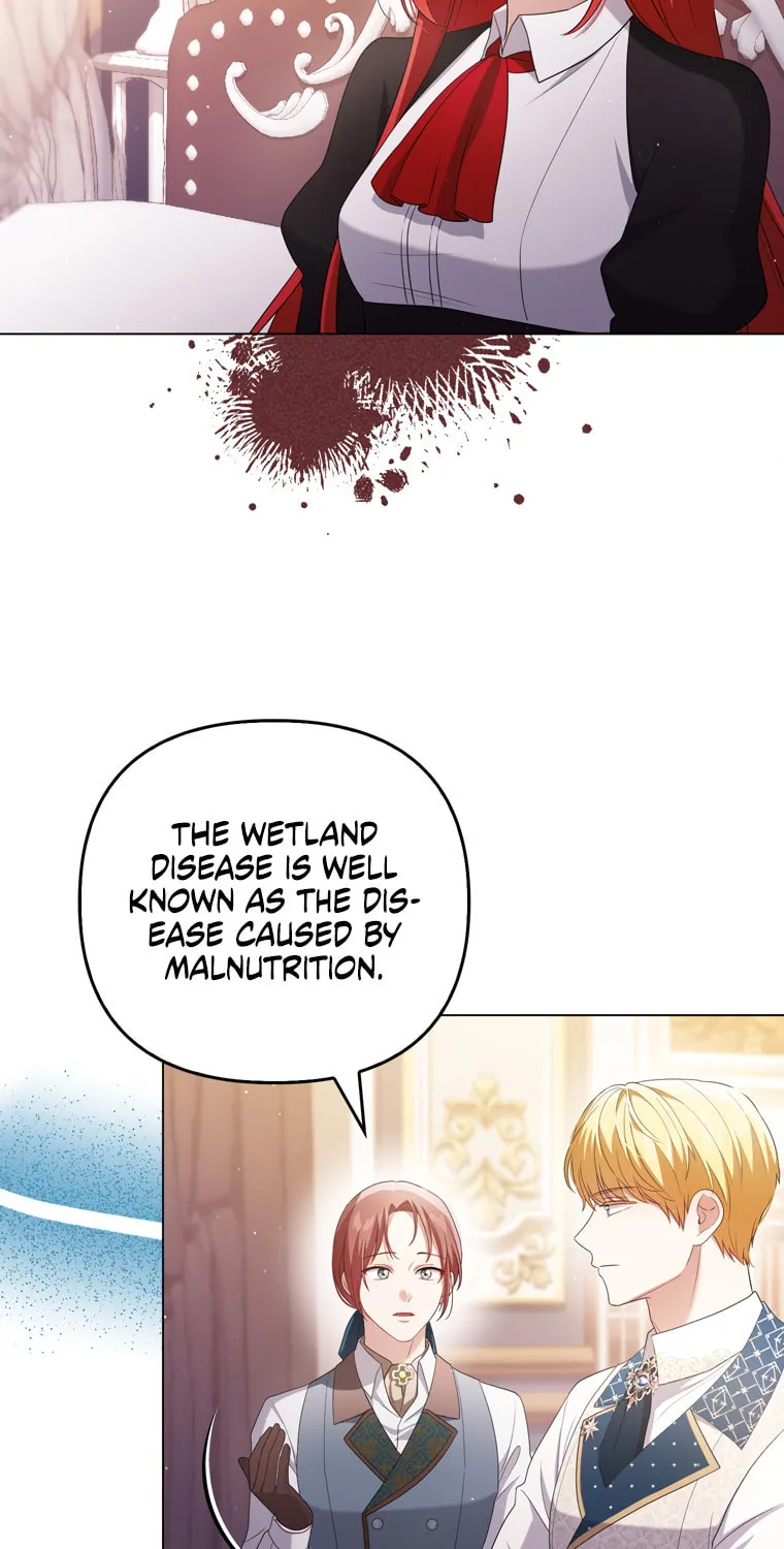 Read The Tyrant