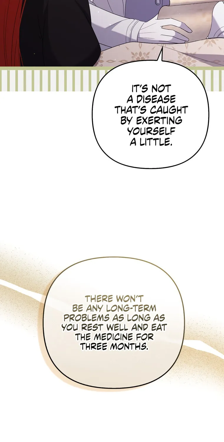 Read The Tyrant