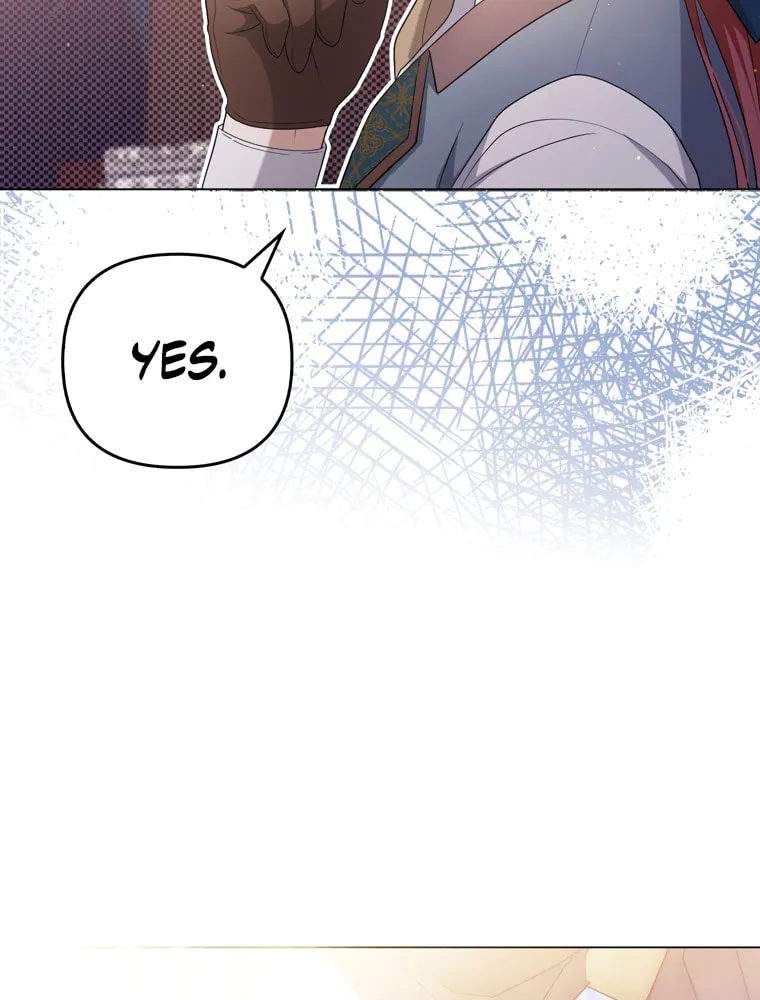Read The Tyrant