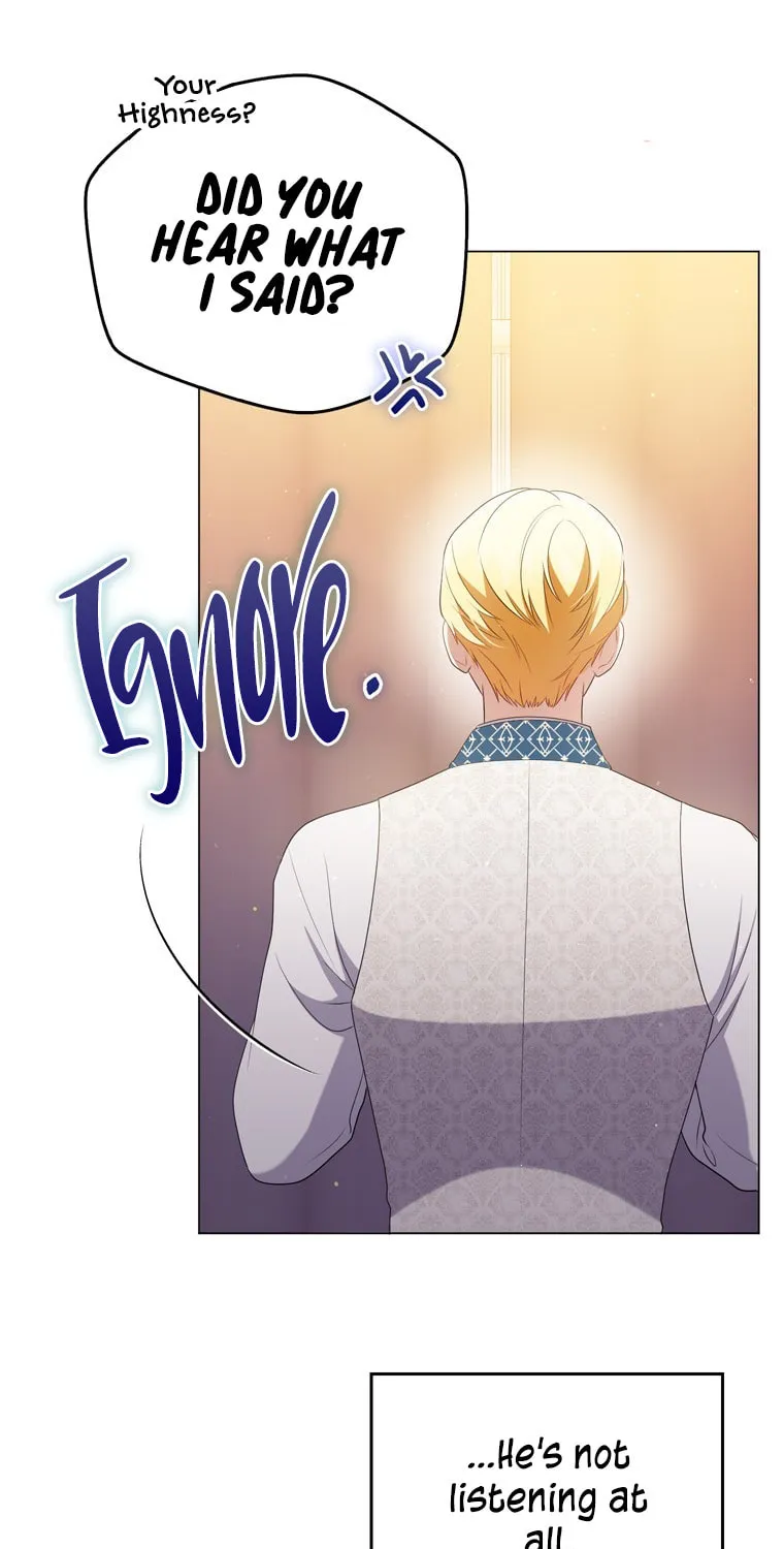 Read The Tyrant