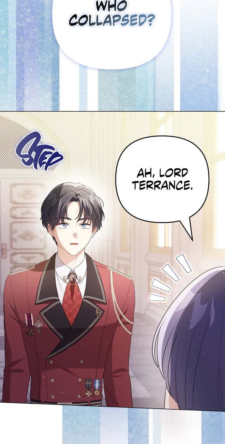 Read The Tyrant