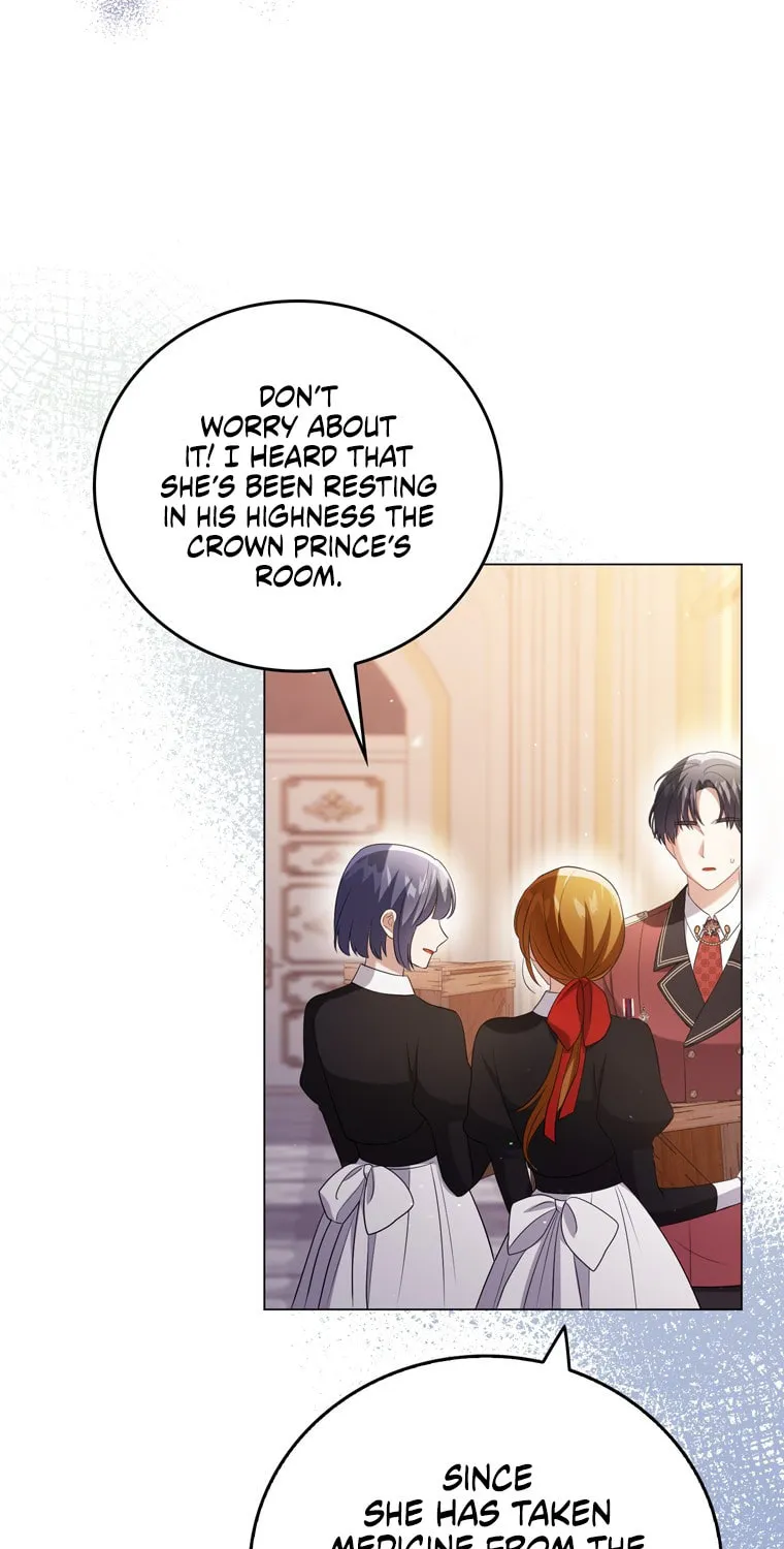 Read The Tyrant