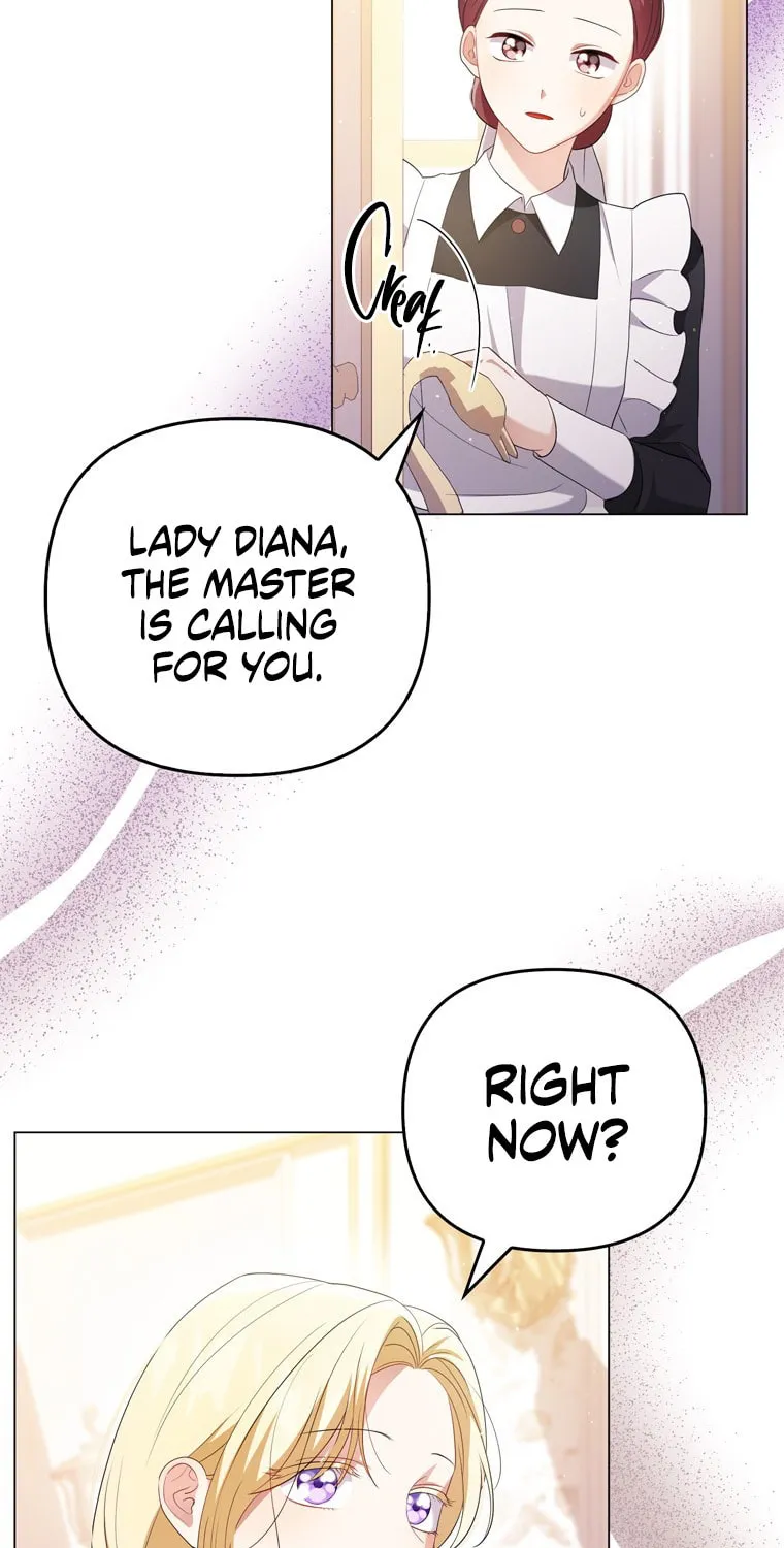 Read The Tyrant
