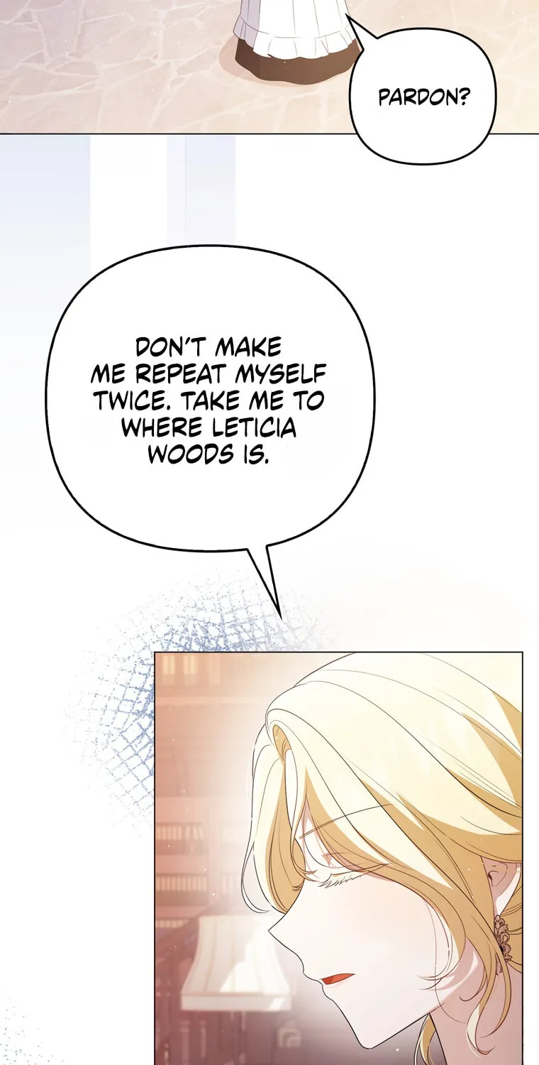 Read The Tyrant
