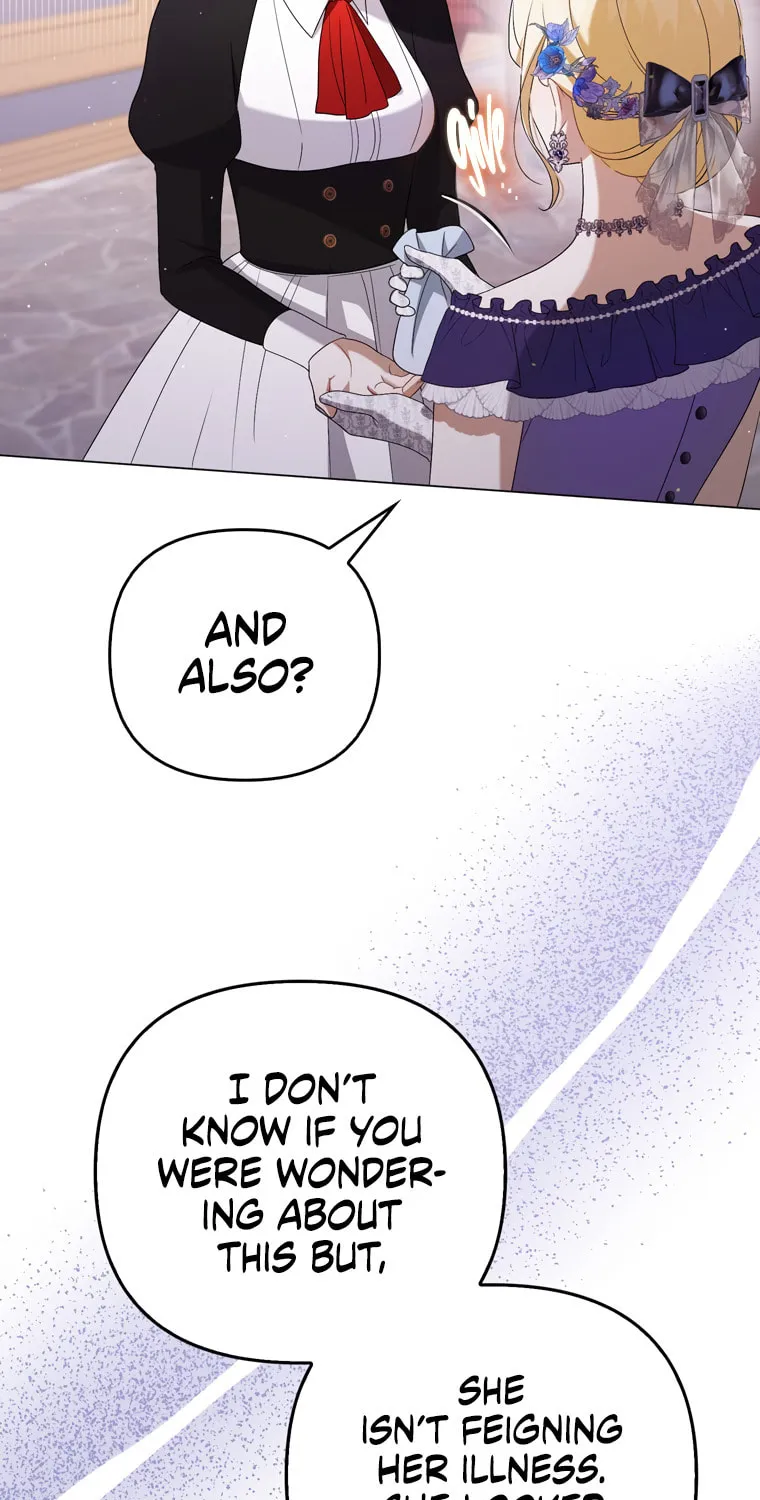 Read The Tyrant