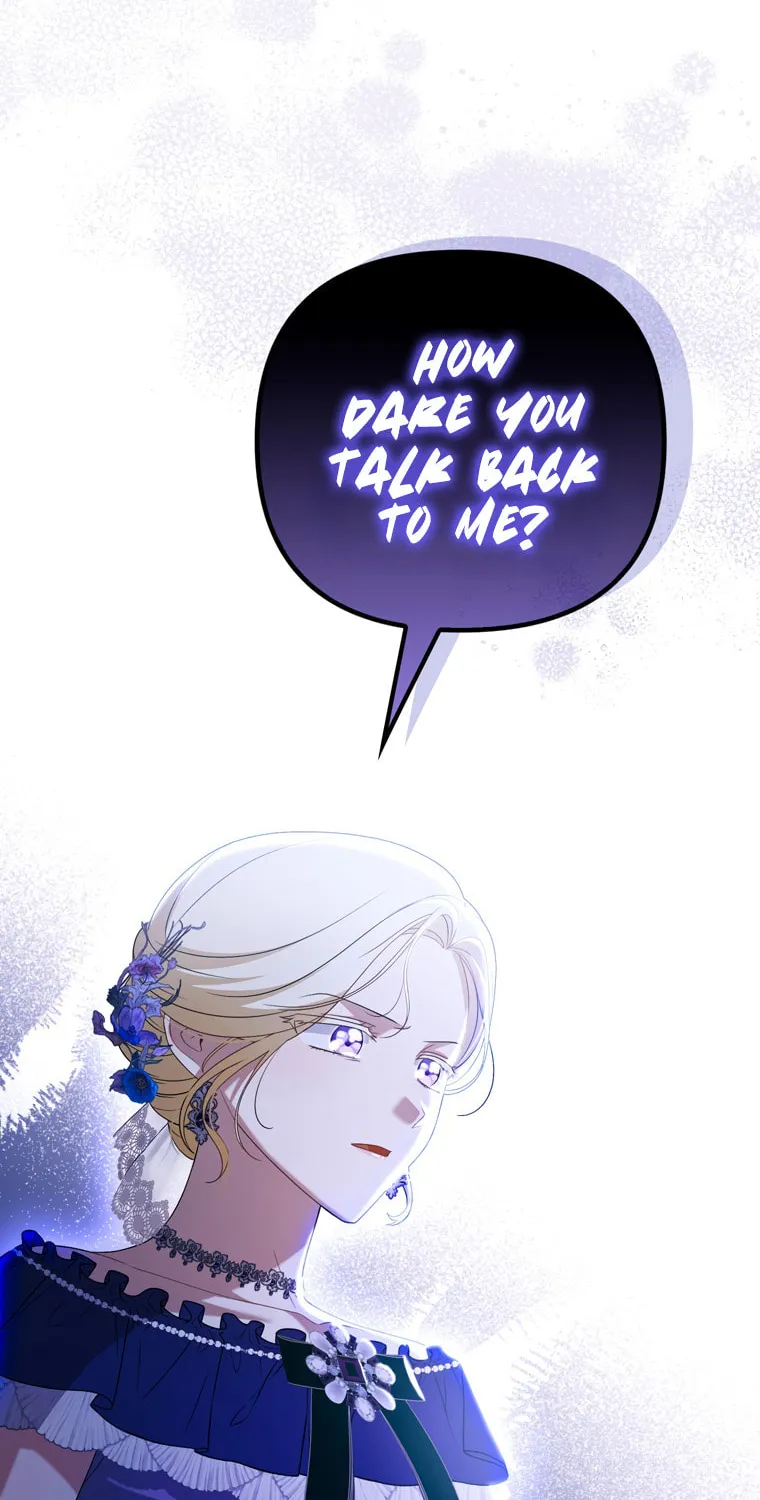 Read The Tyrant