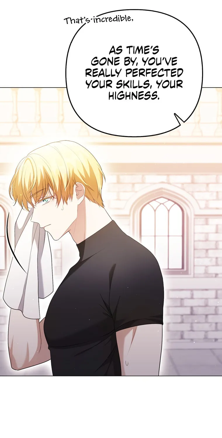 Read The Tyrant