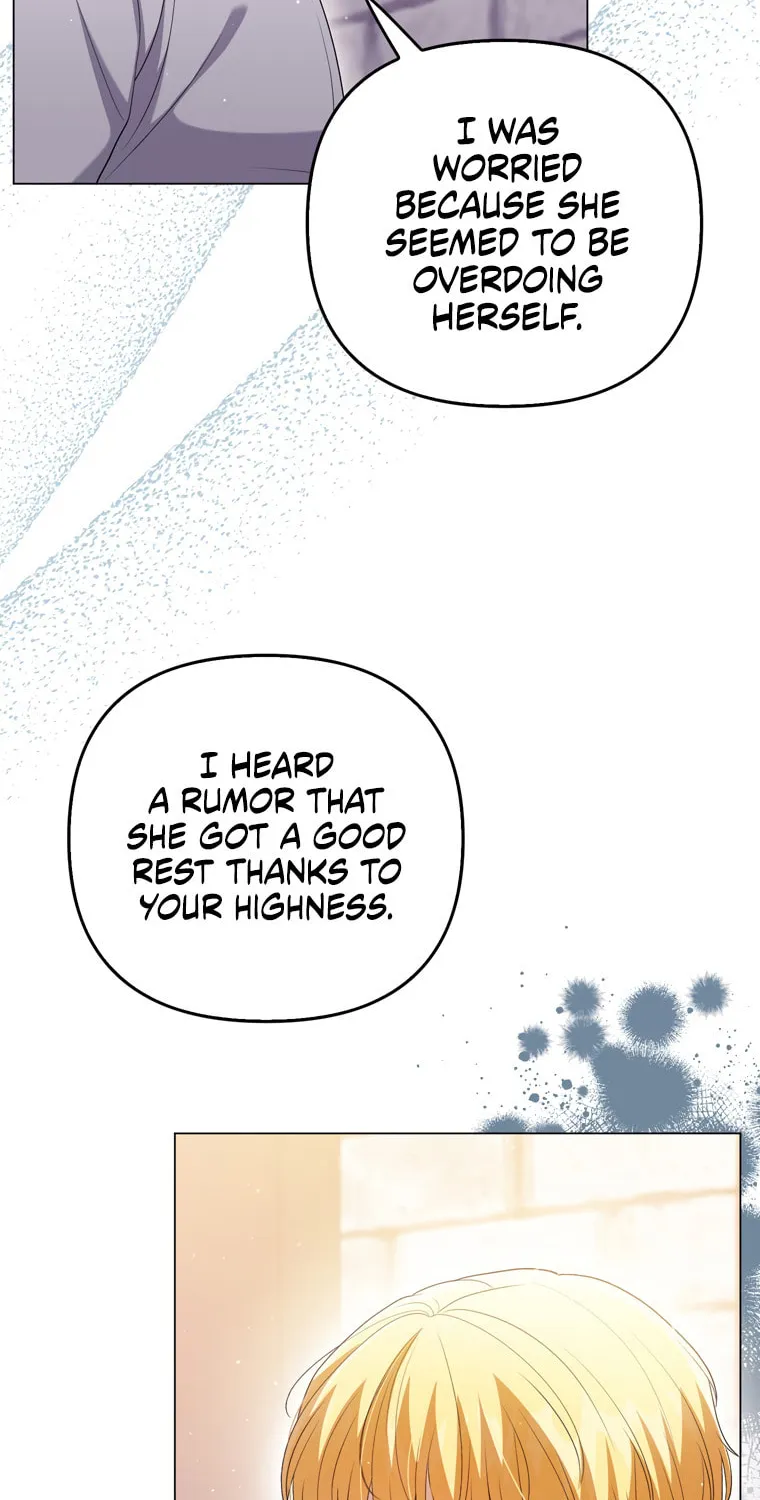 Read The Tyrant