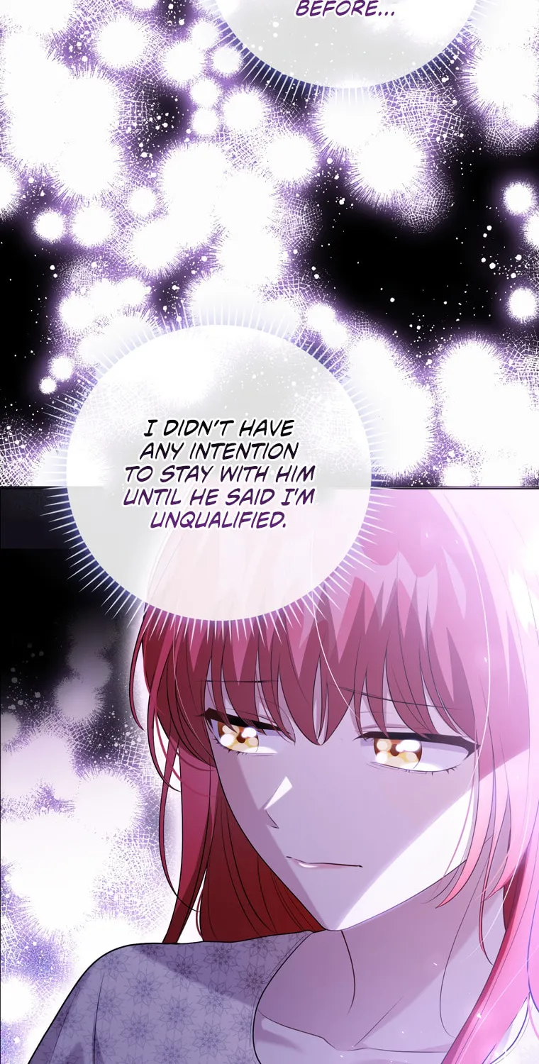 Read The Tyrant