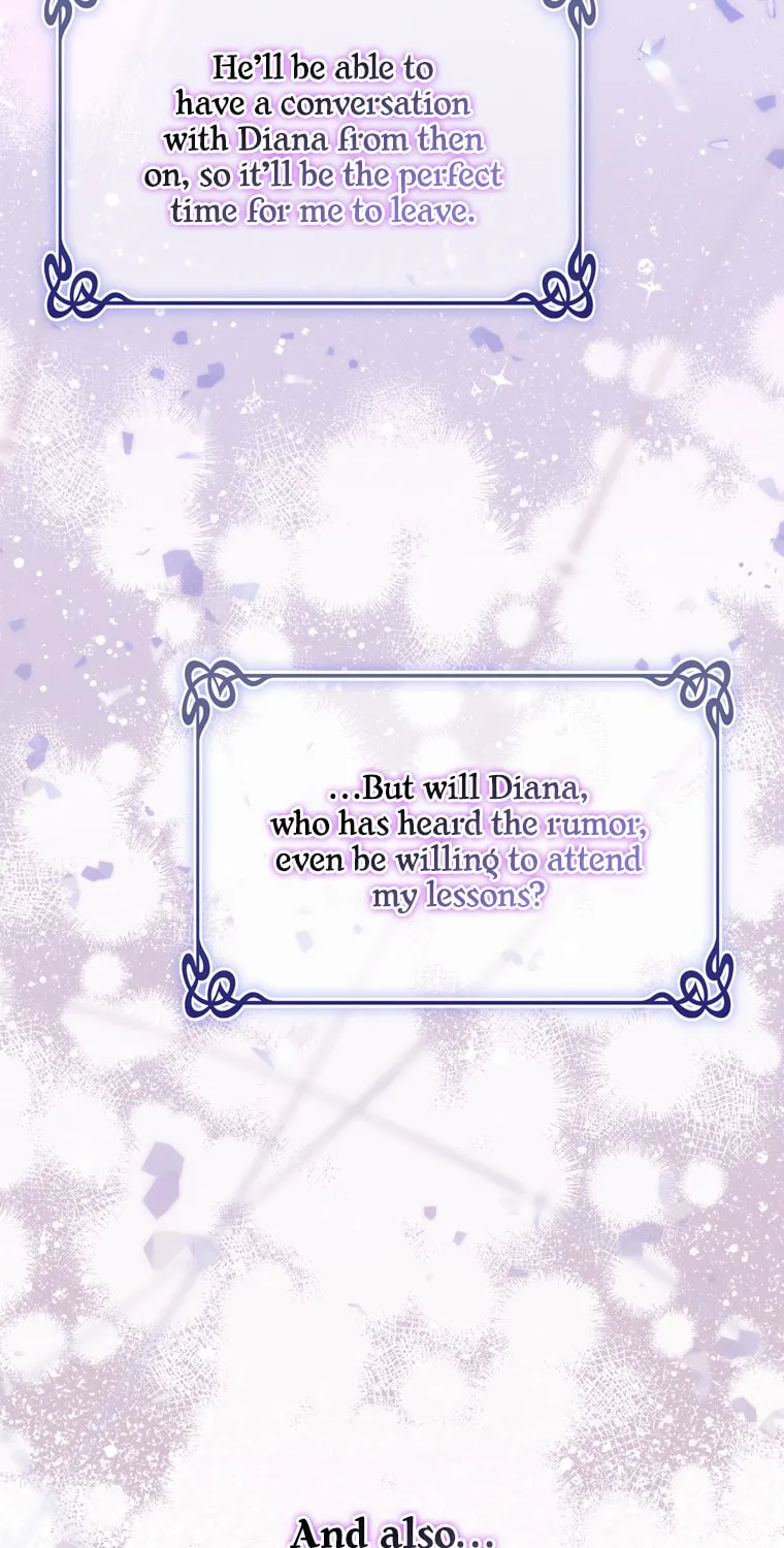 Read The Tyrant