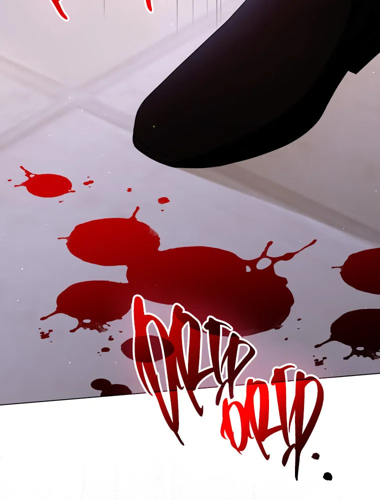 Read The Tyrant