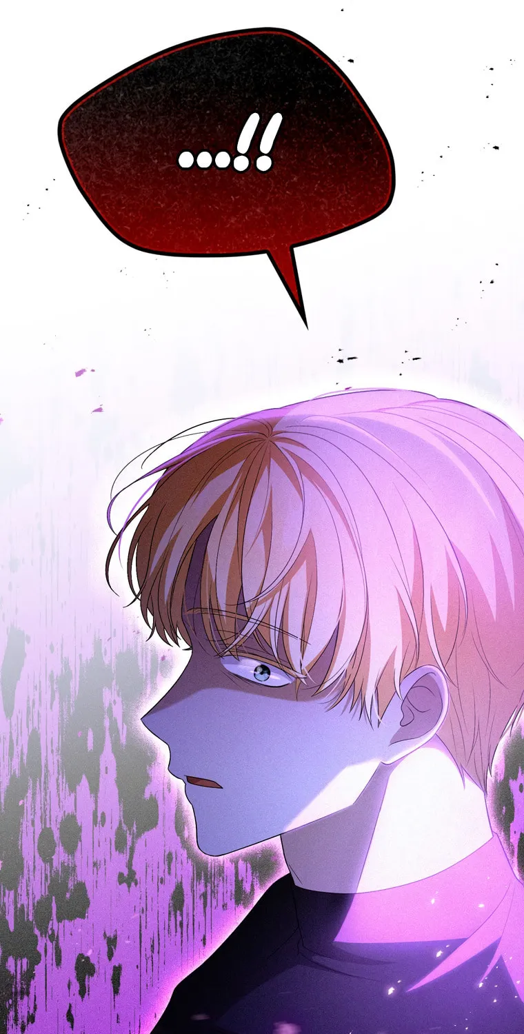 Read The Tyrant