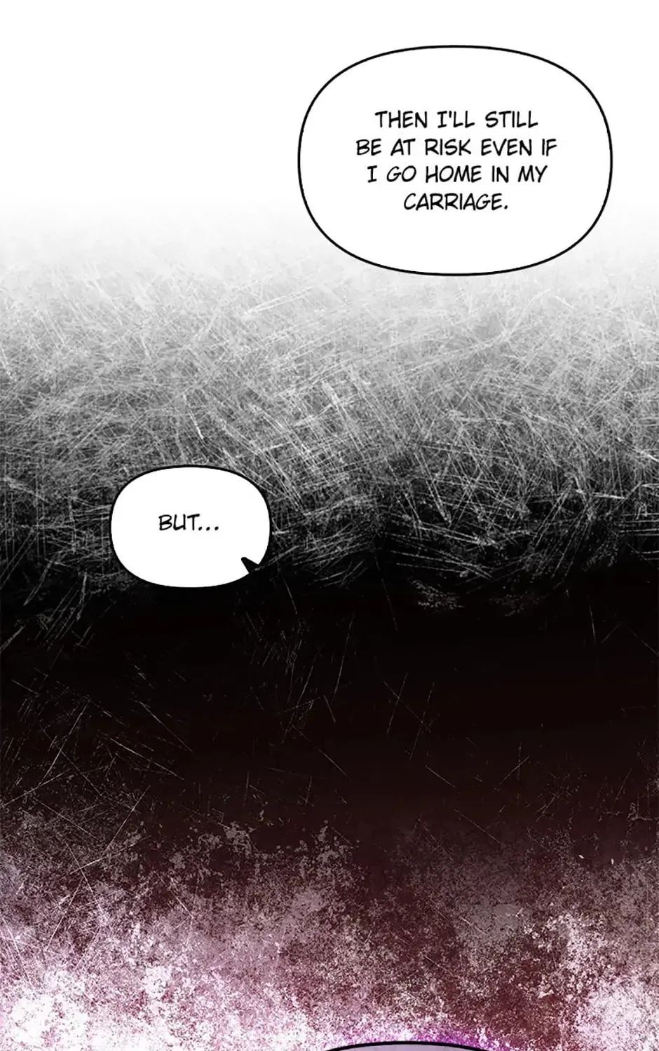 Read The Tyrant