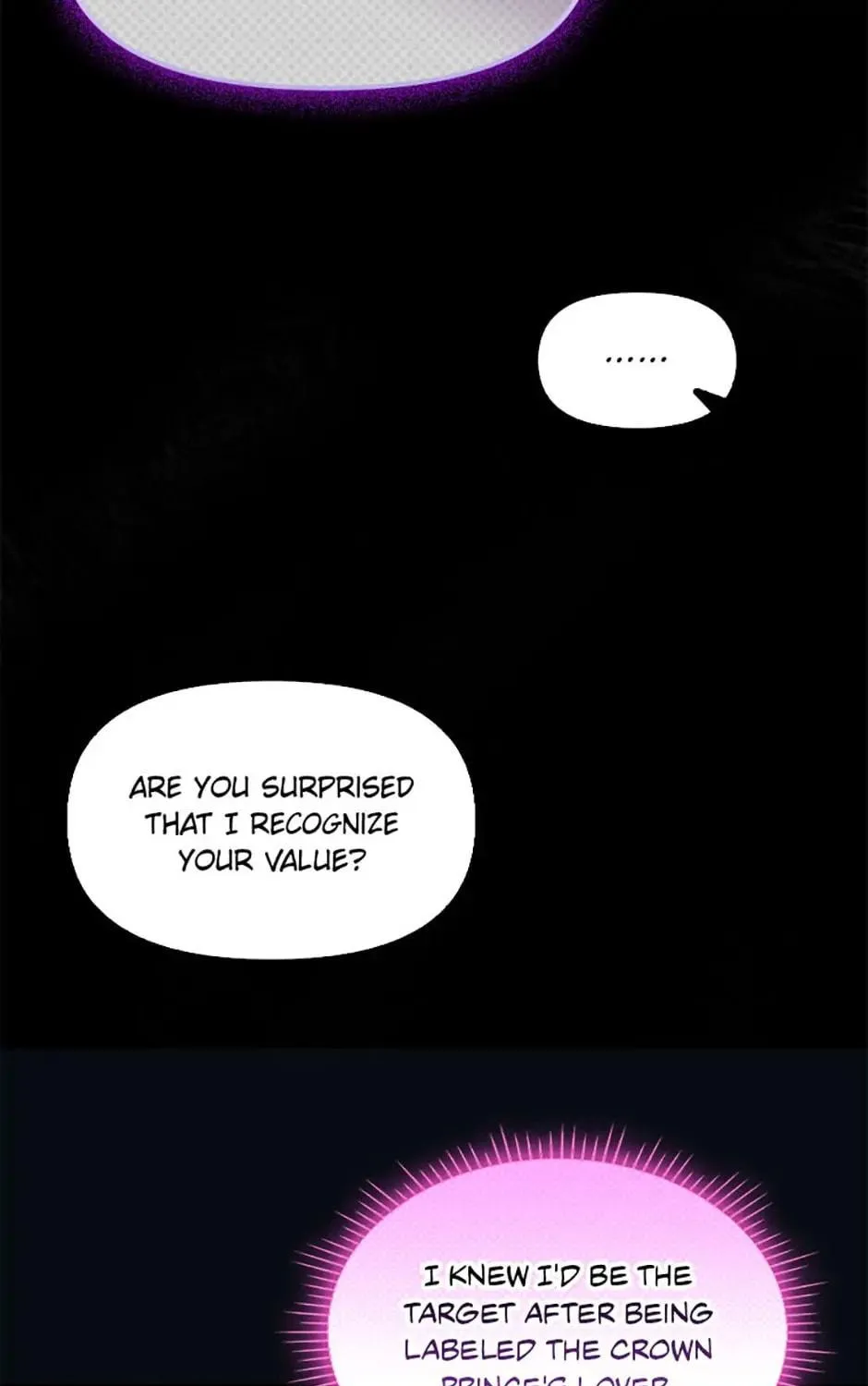 Read The Tyrant