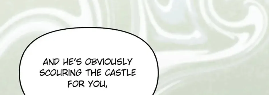 Read The Tyrant