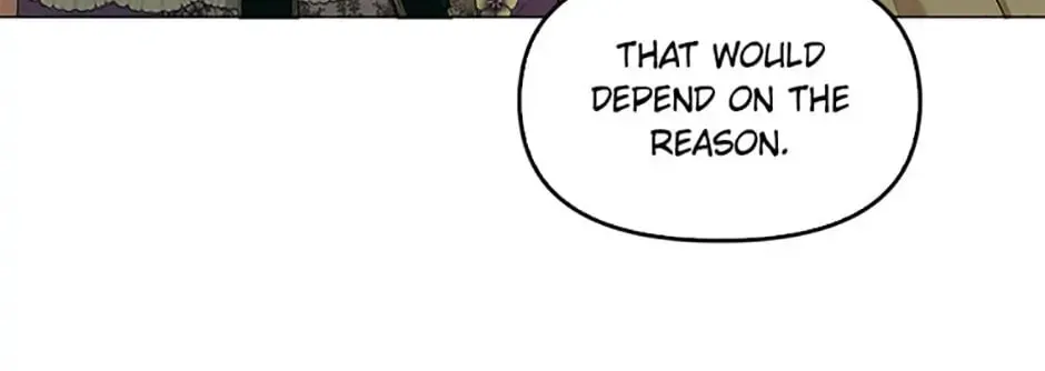 Read The Tyrant