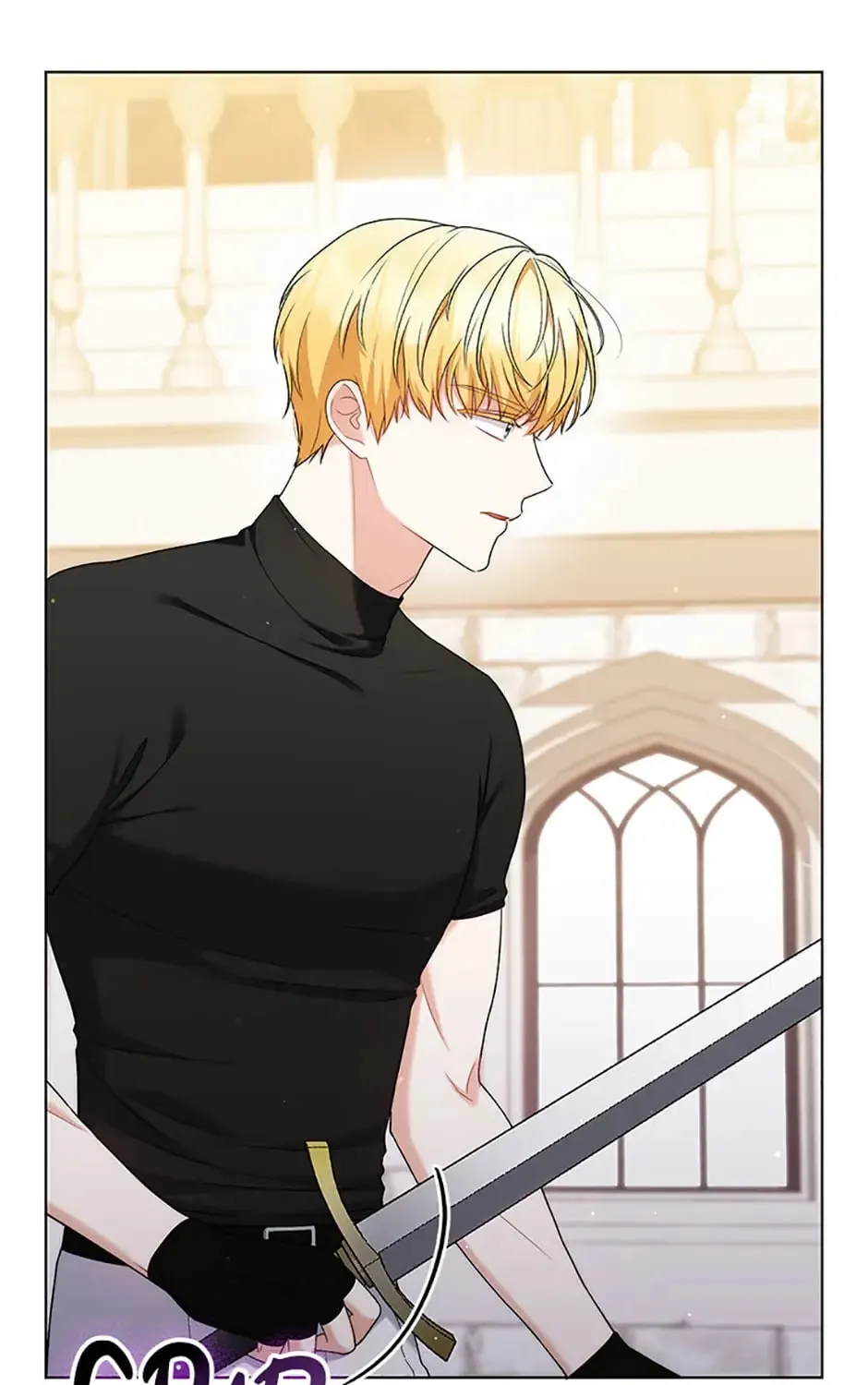 Read The Tyrant