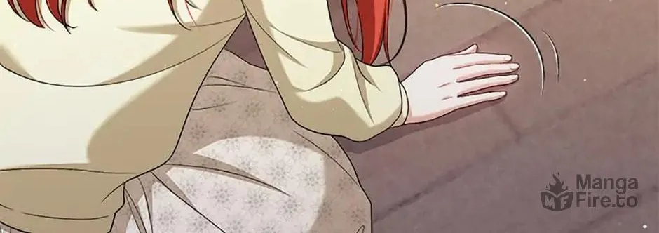 Read The Tyrant
