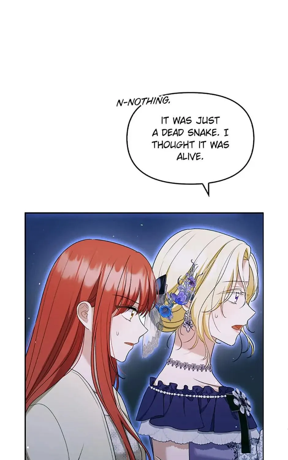 Read The Tyrant