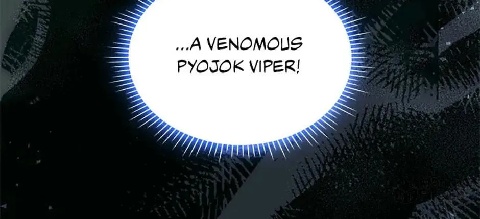 Read The Tyrant